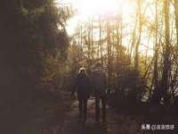 海口秀英右漆电子商务工作室