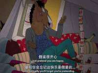 海口秀英右漆电子商务工作室