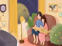 海口秀英右漆电子商务工作室