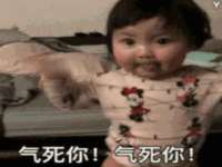 海口秀英右漆电子商务工作室