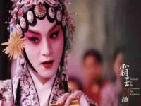 海口秀英右漆电子商务工作室