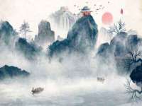 海口秀英右漆电子商务工作室
