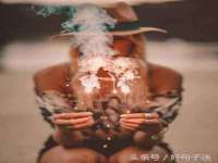 海口秀英右漆电子商务工作室