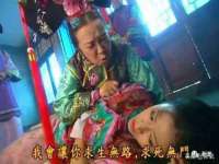 海口秀英右漆电子商务工作室