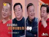海口秀英右漆电子商务工作室
