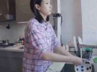 海口秀英右漆电子商务工作室