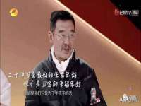海口秀英右漆电子商务工作室