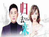 海口秀英右漆电子商务工作室