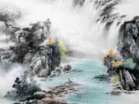 海口秀英右漆电子商务工作室