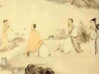 海口秀英右漆电子商务工作室