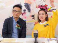 海口秀英右漆电子商务工作室