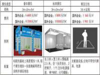 海口秀英右漆电子商务工作室