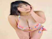 海口秀英右漆电子商务工作室