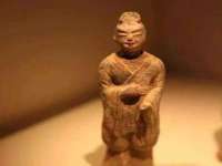 海口秀英右漆电子商务工作室