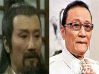 海口秀英右漆电子商务工作室