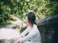 海口秀英右漆电子商务工作室
