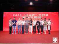 海口秀英右漆电子商务工作室