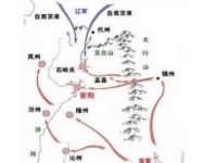 海口秀英右漆电子商务工作室