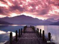 海口秀英右漆电子商务工作室