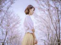 海口秀英右漆电子商务工作室