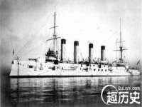 海口秀英右漆电子商务工作室