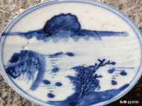 海口秀英右漆电子商务工作室