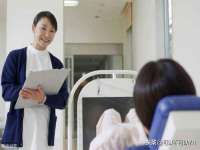 海口秀英右漆电子商务工作室
