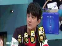 海口秀英右漆电子商务工作室
