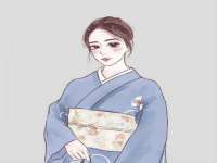 海口秀英右漆电子商务工作室