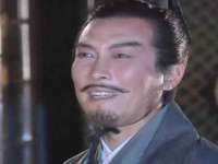 海口秀英右漆电子商务工作室