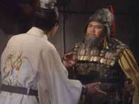 海口秀英右漆电子商务工作室