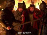 海口秀英右漆电子商务工作室