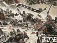 海口秀英右漆电子商务工作室