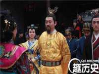 海口秀英右漆电子商务工作室