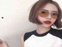 海口秀英右漆电子商务工作室