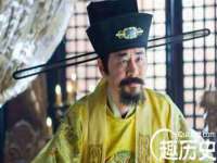 海口秀英右漆电子商务工作室