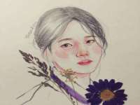 海口秀英右漆电子商务工作室
