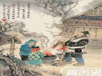 海口秀英右漆电子商务工作室