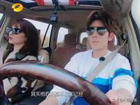 海口秀英右漆电子商务工作室