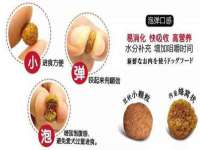 海口秀英右漆电子商务工作室