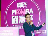 海口秀英右漆电子商务工作室