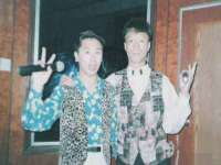 海口秀英右漆电子商务工作室