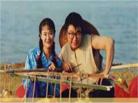 海口秀英右漆电子商务工作室