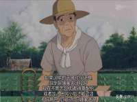 海口秀英右漆电子商务工作室