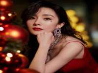 海口秀英右漆电子商务工作室