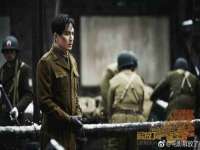 海口秀英右漆电子商务工作室