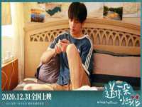 海口秀英右漆电子商务工作室