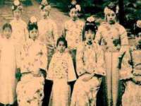 海口秀英右漆电子商务工作室