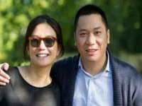 海口秀英右漆电子商务工作室