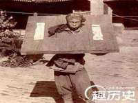 海口秀英右漆电子商务工作室